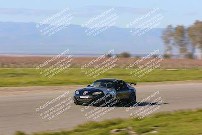 media/Mar-26-2023-CalClub SCCA (Sun) [[363f9aeb64]]/Group 3/Qualifying/